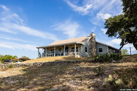 175 Prine Ln