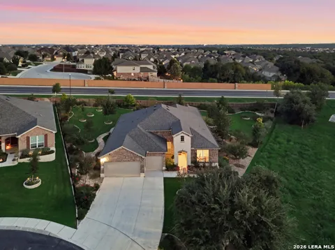 12822 Thornbrooke