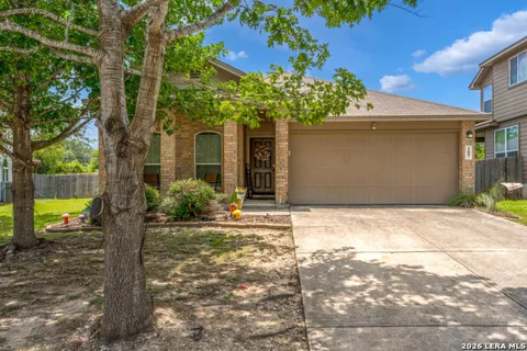 107 FINCH KNL