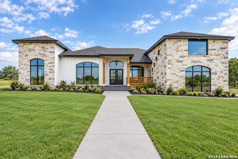 125 Hidden Hills