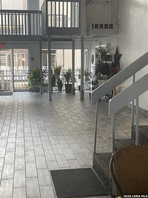 14300 S PADRE ISLAND DR #200