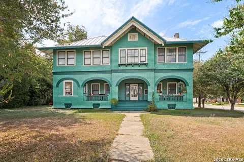 204 Florida