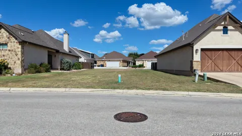 922 Gruene Place Dr