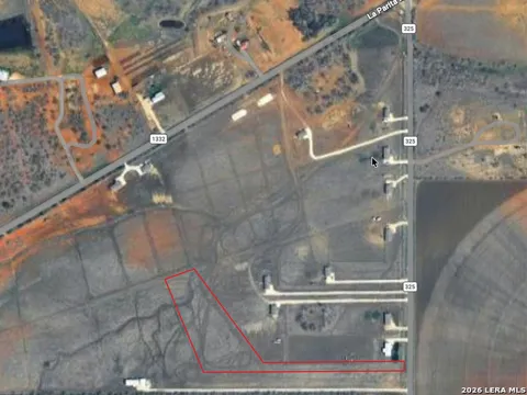 440 County Road 325