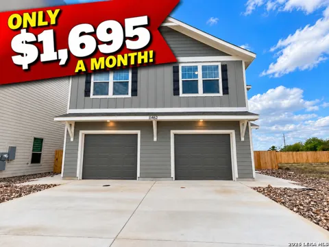 12352 Montgomery Forest Unit 102