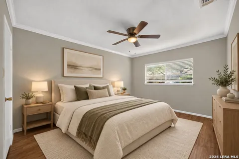 4119 MEDICAL DR Unit E107
