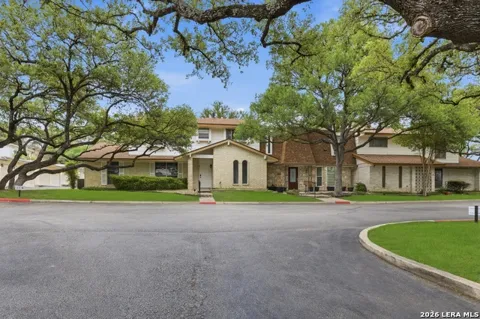 6106 Vance Jackson Rd Unit 1