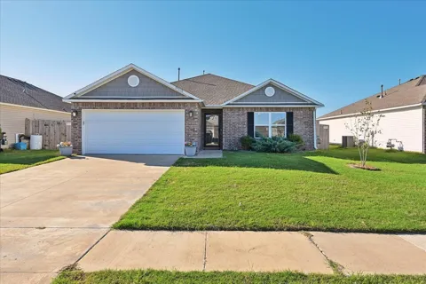 29530 E 79th Place S