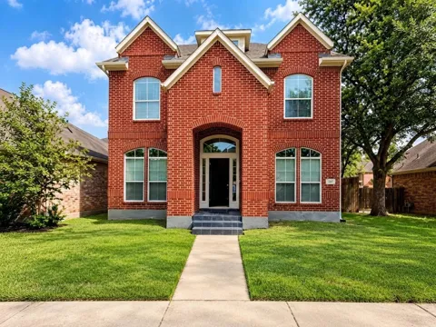 1502 Beaconshire Road