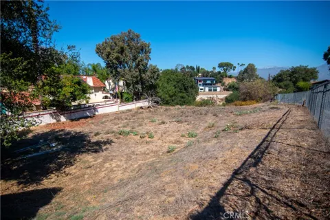 935 Hill Road