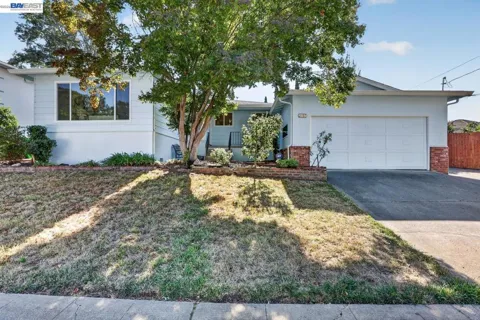 2737 Sulphur Dr