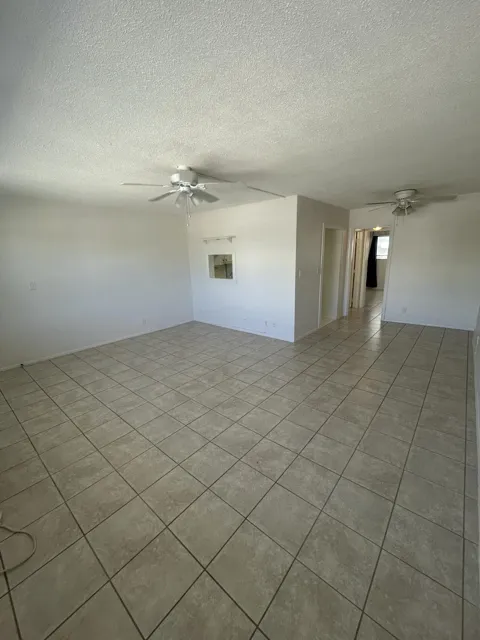 625 Antioch Avenue #302