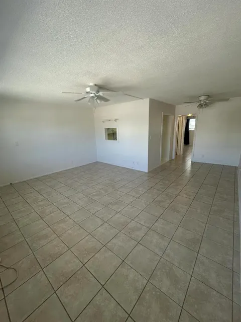 625 Antioch Avenue #302