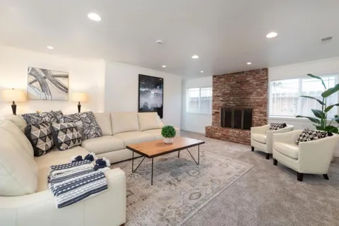 21743 Princeton Street #8