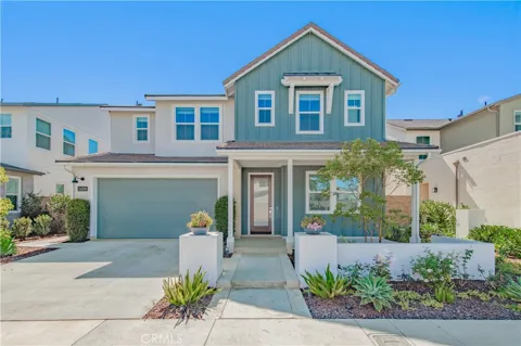 26208 Meadow