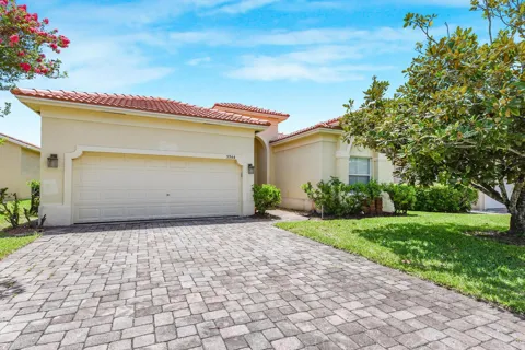 5544 Spanish River Road