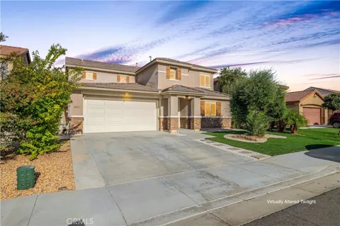 30454 Wide Plains Court