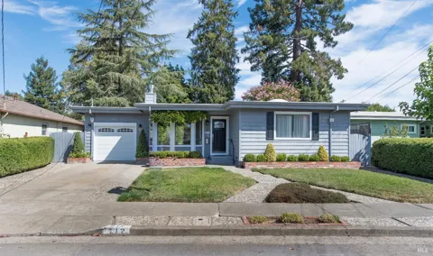 212 Shortt Road