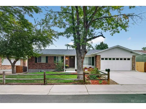 17513 E Lasalle Drive