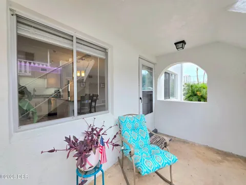 405 Halifax Avenue #101