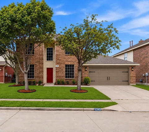 1345 Missionary Ridge Trail