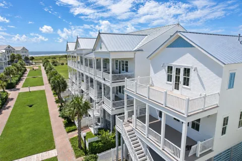 2522 Sunset Passage