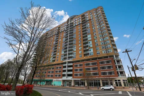 5750 BOU AVENUE #1904