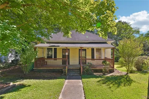 62 Pine Street