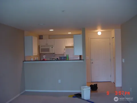 18621 Blueberry Lane #B308
