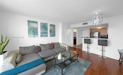 3000 Coral Way #1419