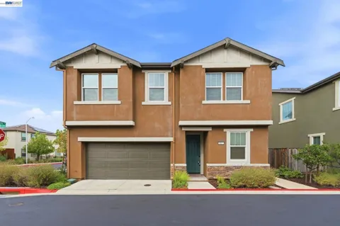 617 Whisper Ln