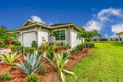 27099 SW Viterbo Way
