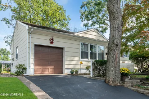 214 Georges Road