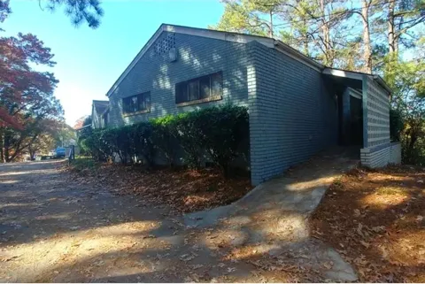 2049 Perkerson Road