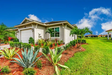 27099 SW Viterbo Way