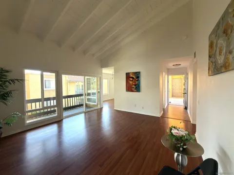 17129 W Bernardo Drive #201