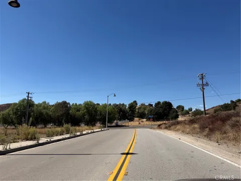 30674 Sloan Canyon Road