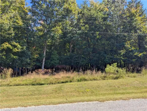 170 Spring Hollow Road