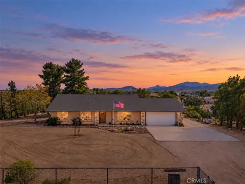 6433 Sunnyslope Road