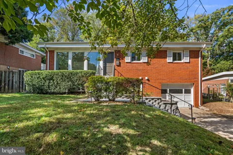 614 MCINTYRE ROAD