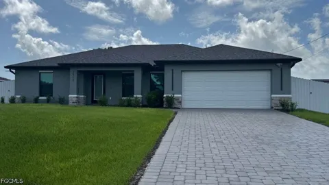 NW 19th Avenue