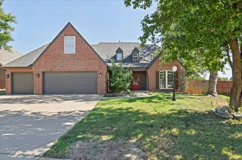 10115 E 94th Street