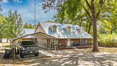 5781 COUNTY ROAD 3515