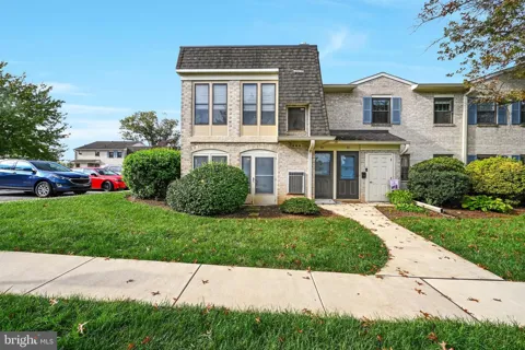 80 VALLEYBROOK ROAD