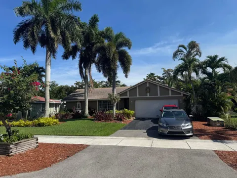 11954 NW 24th Street