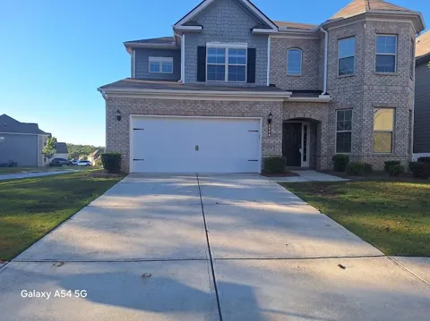 4000 Adder Drive