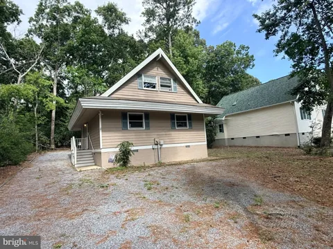 31 HARPOON ROAD