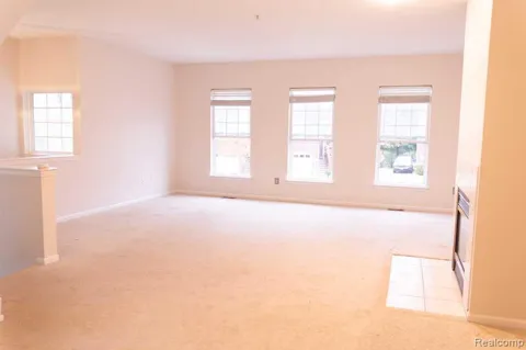 422 Cherry Orchard Road
