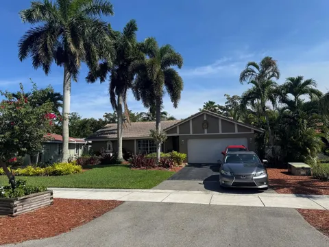11954 NW 24th Street