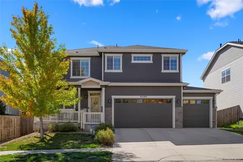 4286 Windmill Drive